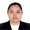 Nica Rose Payopanin