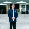 Hafizh Aqil Abdillah
