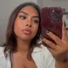 Daniela Sanchez