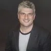 Mark Douglas Trask