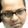 Manas Kumar