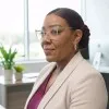 Sherina Alexander