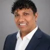 Pujari Bhandari