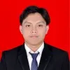 Jovaldo Nicholas