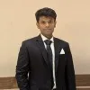 Ashfaqur Rahman Shovon