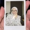 Azzah Atirah