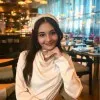 Roha Ali
