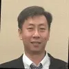 Ngo Thanh Danh