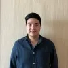 Yan Zhe Chew