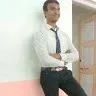 Akshay Chavan