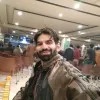 Faisal Amjad