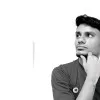 Jubin Varghese