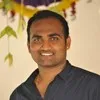 Vinay