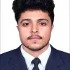 MOHAMMED NIHAL