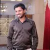 Suhail Ahmed