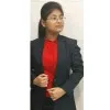 Sonal Shinde