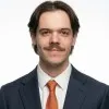 Carson Chiles