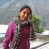 Dhwani Parikh