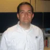 Eric Holmes