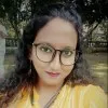 ARCHITA DASGUPTA