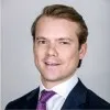 Ross Ibbetson