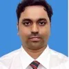 SWARUP MONDAL