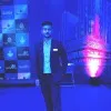 Adesh Mishra