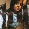 ashwini jichkar