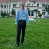 Prodip Dutta Kharagpur