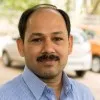 Sunil Kumar Panigrahi