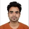 Mrityunjay Kumar