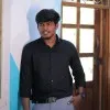 Hariharan Ravi