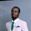 Isaac Quaye