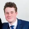 Jordan Mccaig