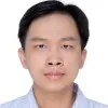 Tuan Nguyen