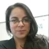 Rosita Mariana Lobos