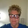 Tyna Baugess