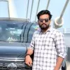 Aashutosh Susare