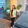 Sardarni Basantpreet Kaur