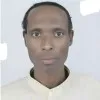 Musab Yahya
