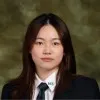Emily Liang
