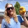 Troy Smothermon
