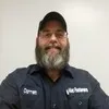Darren Rictor