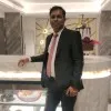 Shantinath Hulamani