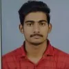 suhas hujare
