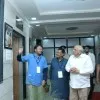 Kuntal Shah