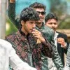 Gaurav Pagare
