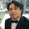 Levi Velazquez