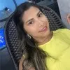 Andreza Santarem