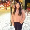 Megha Bhandari